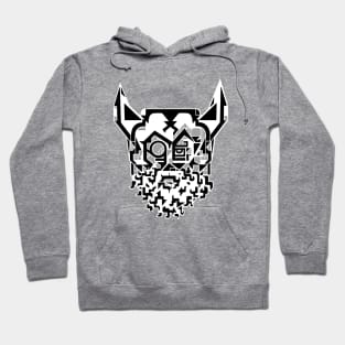 Odin Hoodie